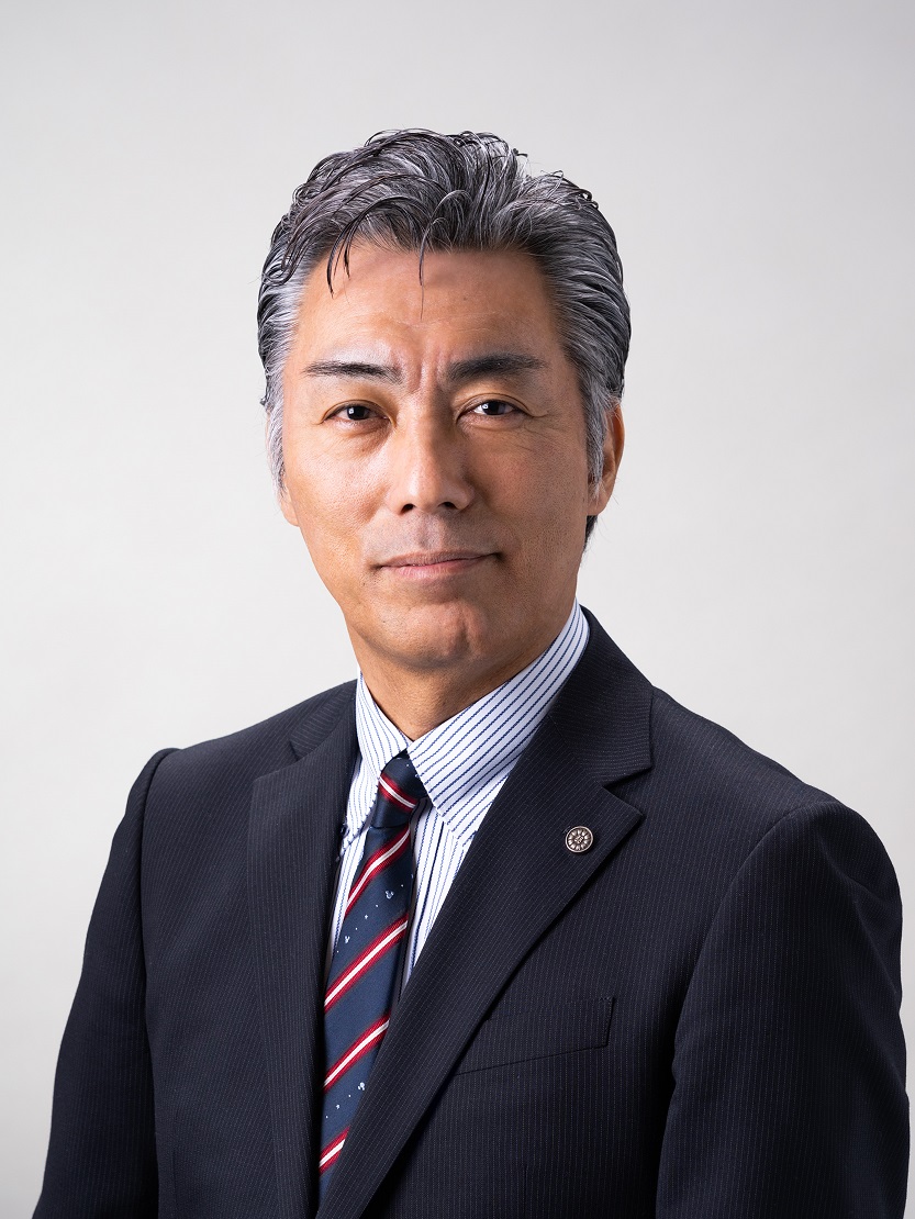 行政書士 横田 要 行政書士 横田 要